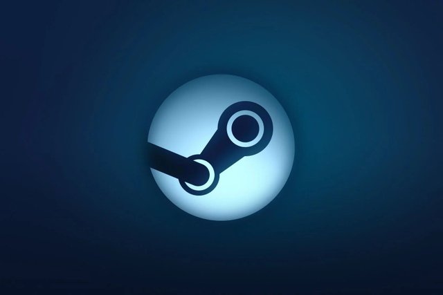 Steam alerts gamers of license-only purchases ahead of new California law