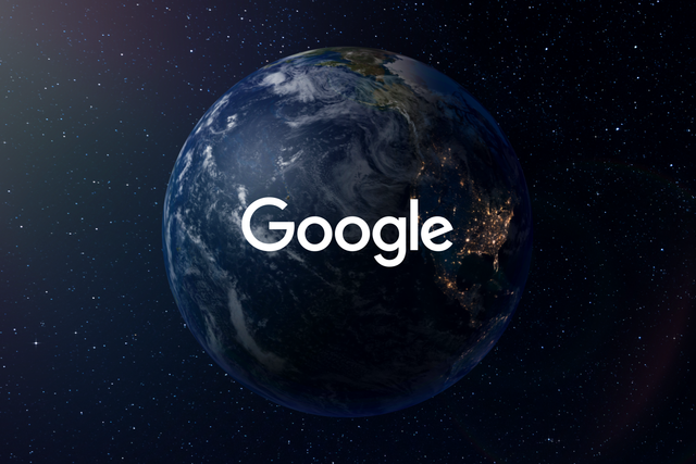 Google partners with a nuclear startup to power its AI data centers