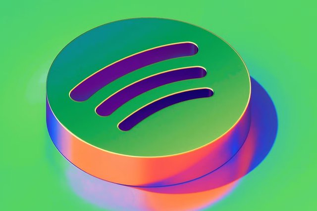Instagram introduces quick add feature to instantly save songs to Spotify