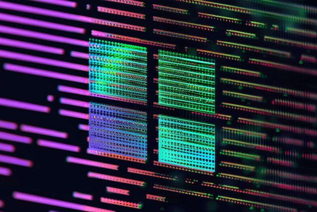 OpenAI hires Microsoft generative AI research lead