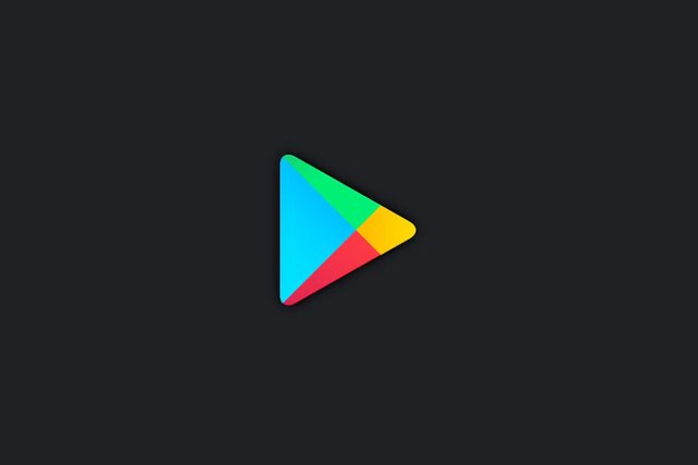 Google ordered to open Play Store in Epic Games antitrust case