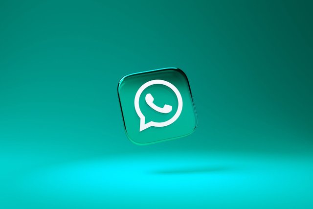 WhatsApp introduces in-app contact management system