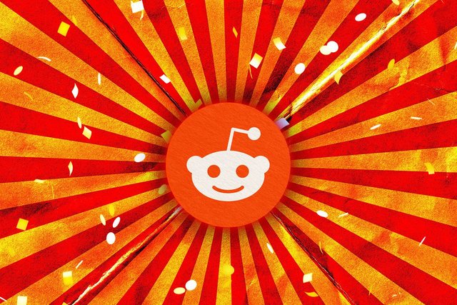 Reddit reports first-ever profit amid surge in daily users