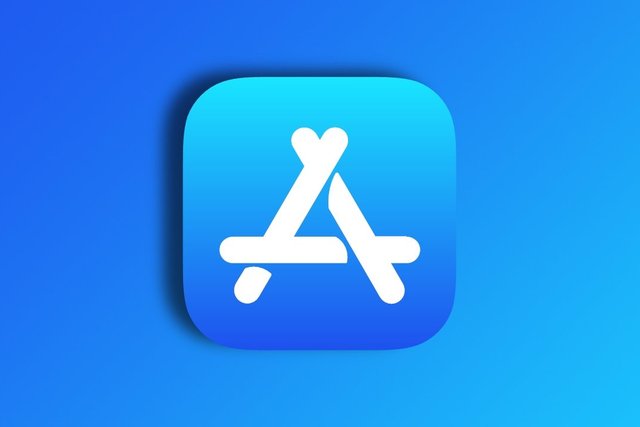 Brazil Threatens Apple with Daily Fines Over App Store Monopoly Practices