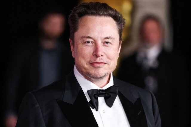 Elon Musk to Venture into Video Game Development