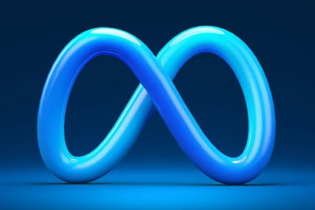 Meta Plans $10 Billion Subsea Cable to Expand Global Internet Connectivity