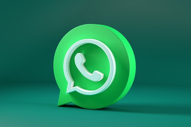 WhatsApp Introduces Free Voice Message Transcription