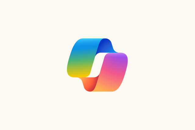 Microsoft May Rebrand Copilot