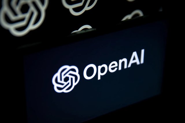 More Automation, Less Work: OpenAI to Launch Autonomous AI ‘Operator’