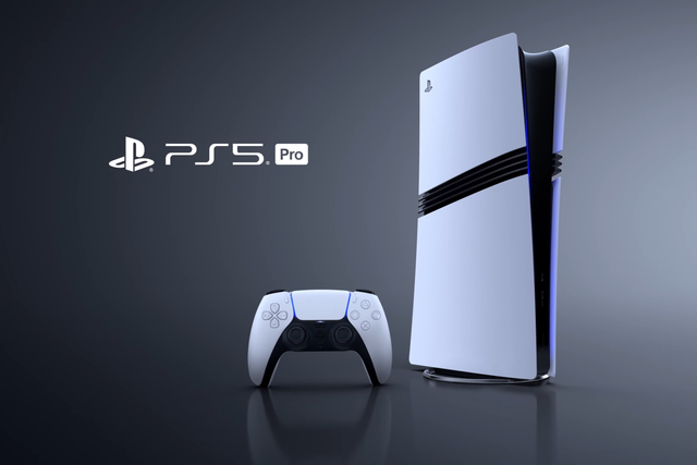 Full Specs of the PlayStation 5 Pro Leaked Ahead of Launch