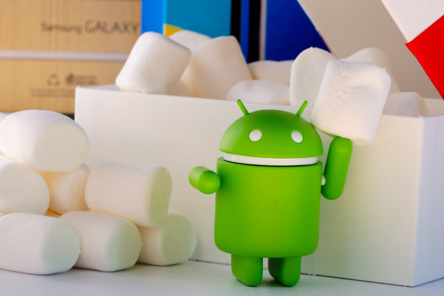 Android 16 Drops Early: Google Just Can’t Wait for Q3