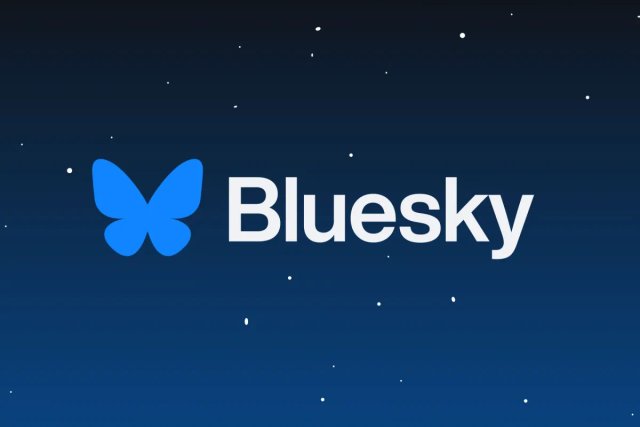 Americans Seek an Alternative to X—Bluesky Gains 700,000 New Users in a Week