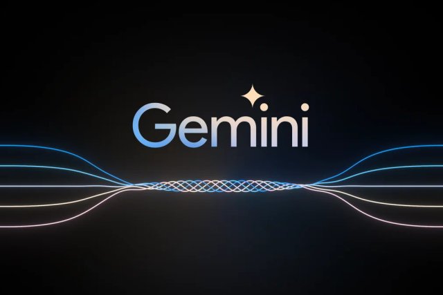 Google Adds Personal Memory Feature to Gemini Chatbot