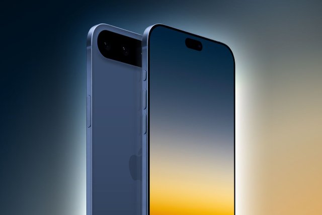What to Expect from the iPhone 17 and iPhone 17 Slim