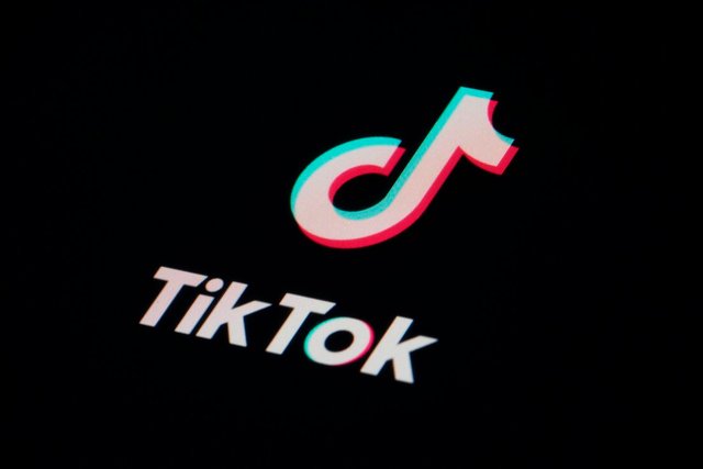 TikTok Partners with Getty Images to Power AI-Generated Ads