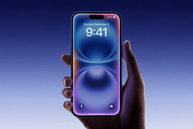 iPhone 15 Users Report Overheating Issues Due to Apple Intelligence Features