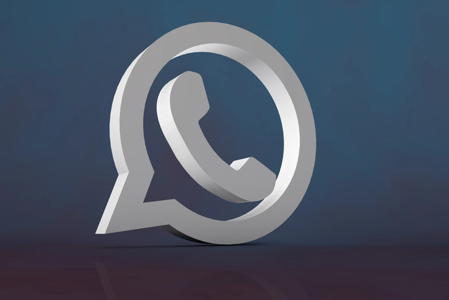 WhatsApp Wins Legal Battle Against Pegasus Spyware