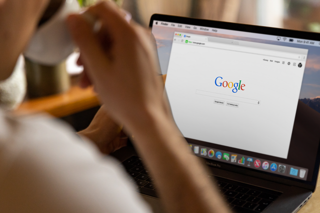 Google Challenges DOJ’s Demand to Sell Chrome