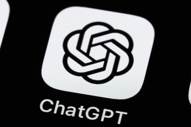 ChatGPT Can Now Write First and Schedule Tasks