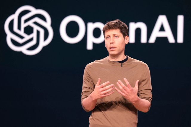 OpenAI’s $200 ChatGPT Pro Subscription Is Losing Money