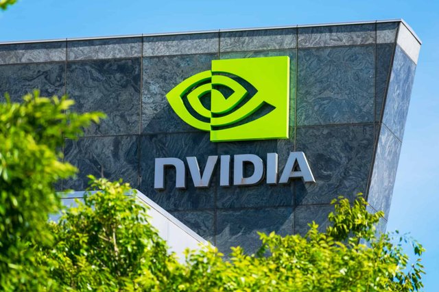 Nvidia Surpasses Apple as the World’s Most Valuable Company Once Again