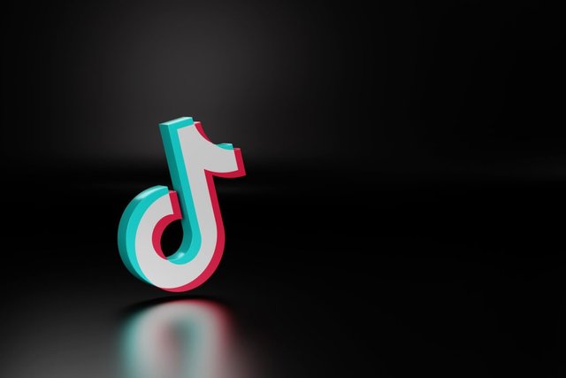 TikTok Denies Rumors of U.S. Sale to Elon Musk