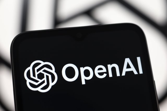 OpenAI Announces GPT-5 and Shares Details on GPT-4.5