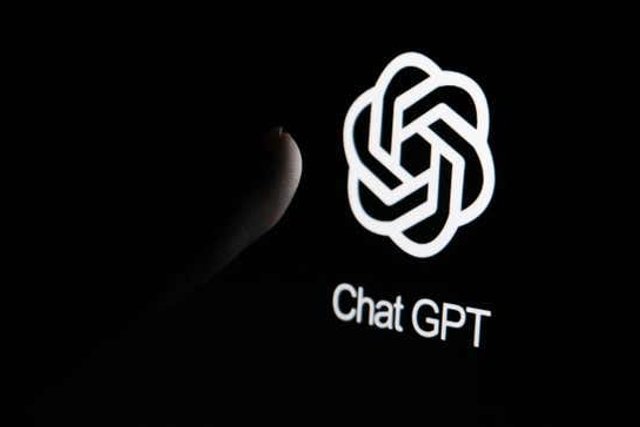 ChatGPT Audience Doubles to 400 Million Weekly Users