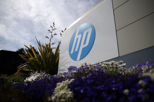 HP Caught Deliberately Increasing Hotline Wait Times to 15 Minutes