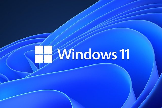 Windows 11 24H2 for OEMs Drops Support for Intel 8th–10th Gen Chips
