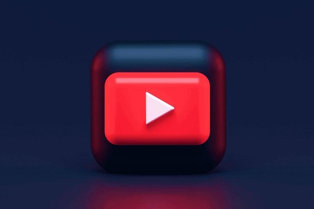 YouTube to Launch AI Dubbing in February and Strengthen Copyright Protection