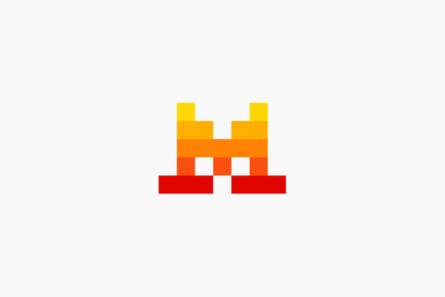 French Chatbot Le Chat Hits 1M Downloads in Two Weeks