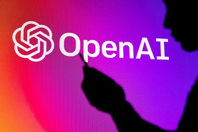 OpenAI Developing a Screenless, Keyboard-Free AI Gadget: A New Way to Interact with Tech