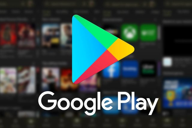 Google Play Now Warns Users About Low-Quality Apps