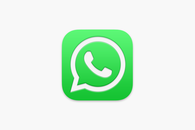 WhatsApp to Limit Broadcast Messages