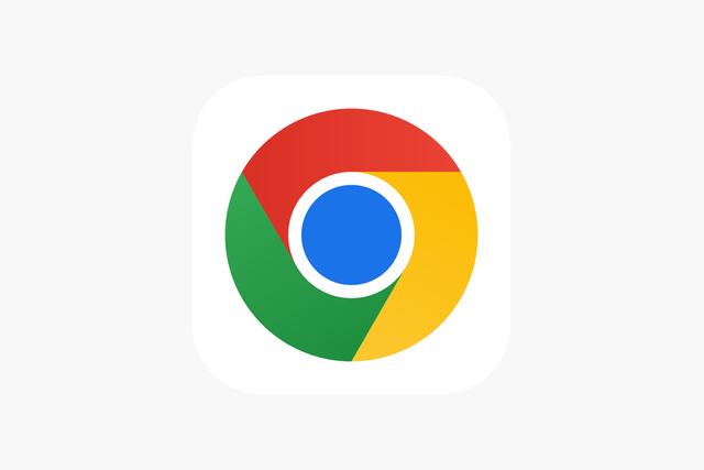The U.S. Justice Department Calls on Google to Sell Chrome Again