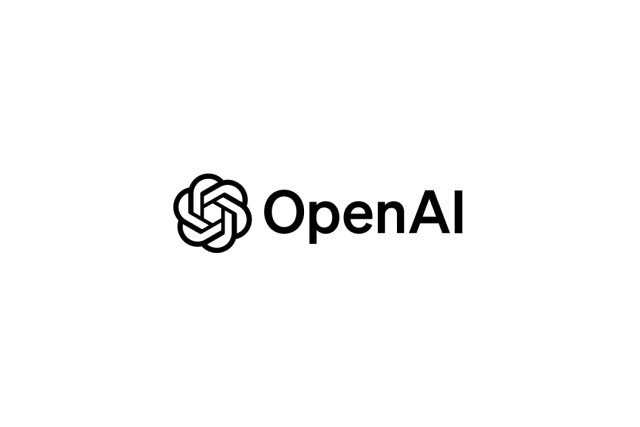 $20,000 for a Chatbot? OpenAI Thinks So