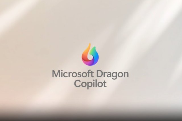 Microsoft Unveils Dragon Copilot, an AI Assistant for Doctors