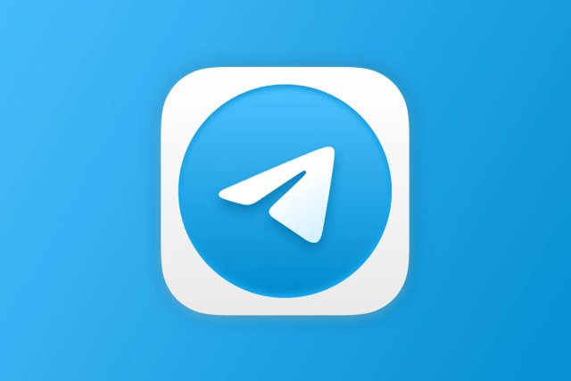 Grok Bot Appears on Telegram – Resembles an Official Integration