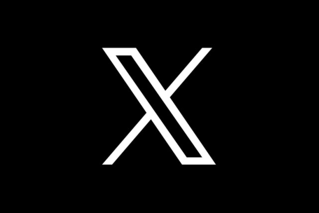 Elon Musk Confirms Massive Cyberattack on X Causing Global Outages