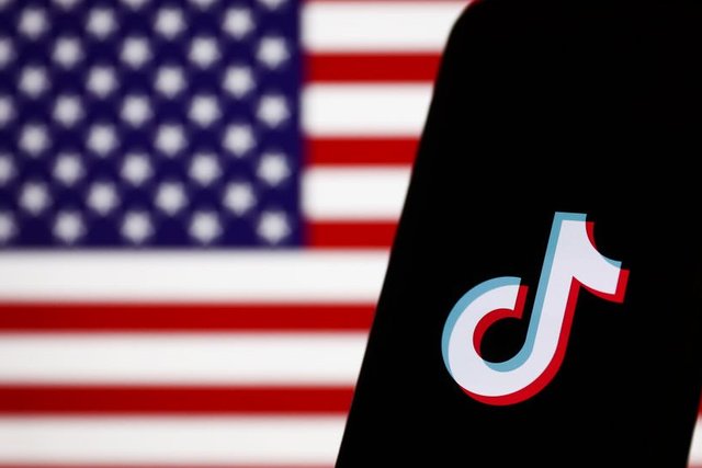 U.S. Identifies Four Potential Buyers for TikTok