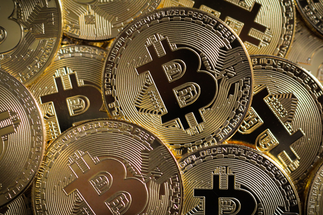 Trump Adds Bitcoin to the U.S. National Reserve