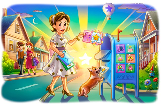 Telegram Update: Paid Messages, Enhanced Verification, and More