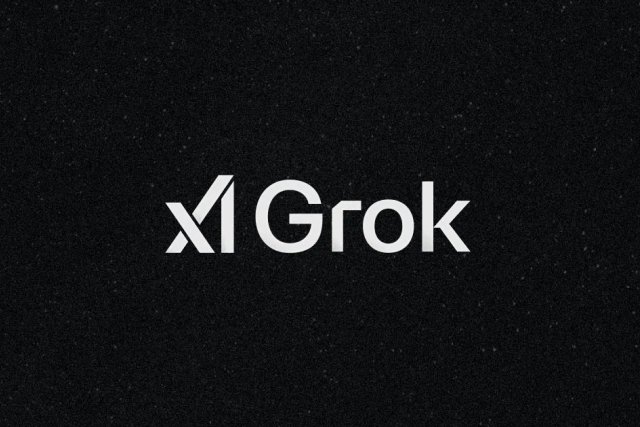 Elon Musk Confirms Grok Chatbot Integration in Telegram