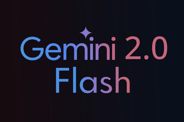Google Releases Gemini 2.0 Flash with AI-Powered Image Editing