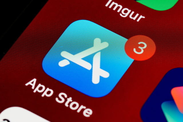ChatGPT was the most downloaded app in March, with Telegram also ranking in the global top 10.