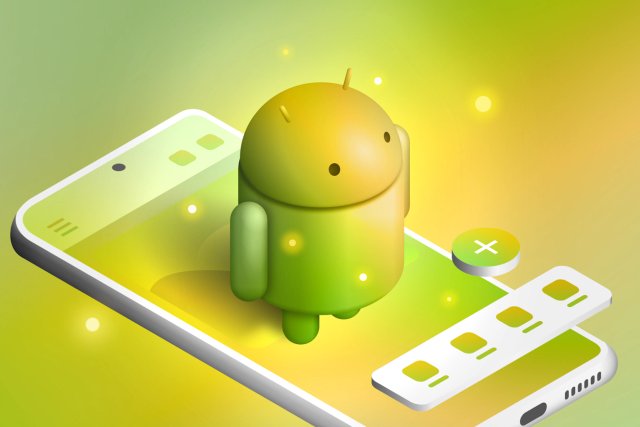 Google has patched two critical Android zero-day vulnerabilities already exploited by hackers
