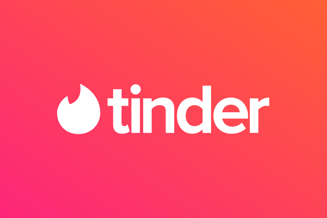 Tinder Now Lets You Flirt with AI in a New Game