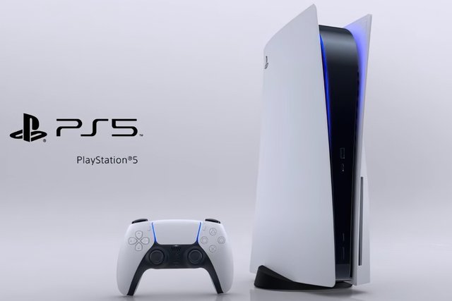 Sony has unexpectedly raised the price of the PlayStation 5 by 25% in many countries around the world