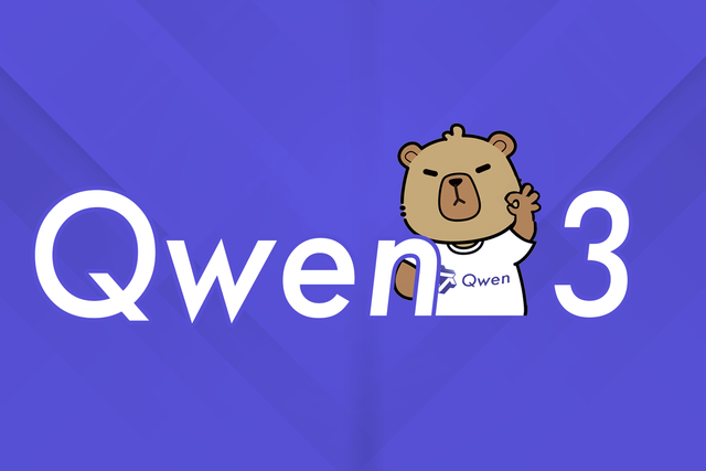Alibaba unveils Qwen3 AI models to rival Google and OpenAI